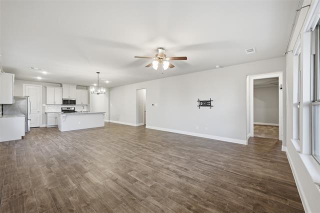 Building Photo - 4009 Bear Creek Ct