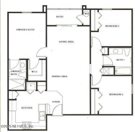 Building Photo - 8241 Pelican Landing Rd