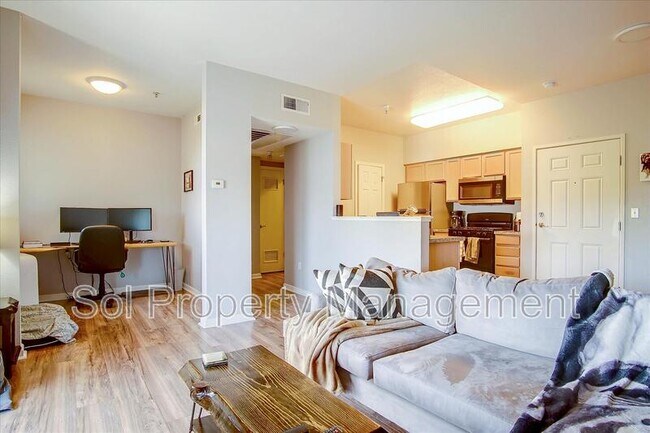 Building Photo - 237 Pacifica Blvd