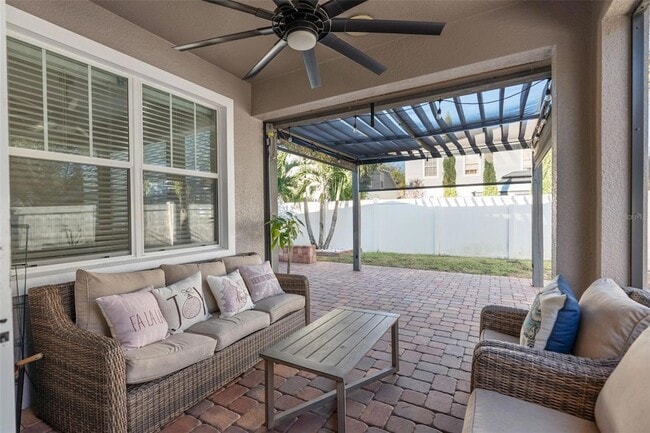 Building Photo - 10063 Baywater Breeze Dr