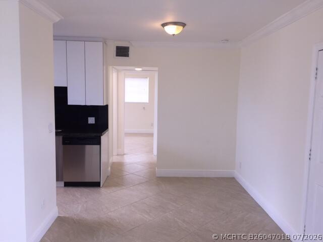 Building Photo - 1780 S Glades Dr