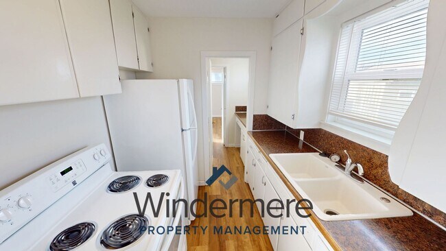 Building Photo - blal66