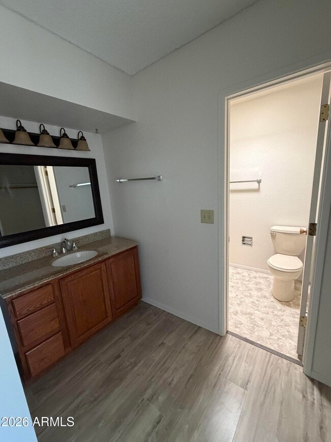 Building Photo - 1475 Via Viento