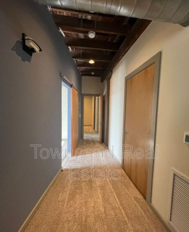 Building Photo - 159 Maxwell St