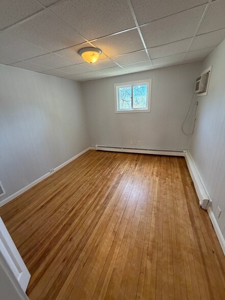 Building Photo - 35 Haynes St