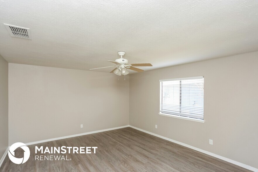 Building Photo - 2122 Stockton Trail