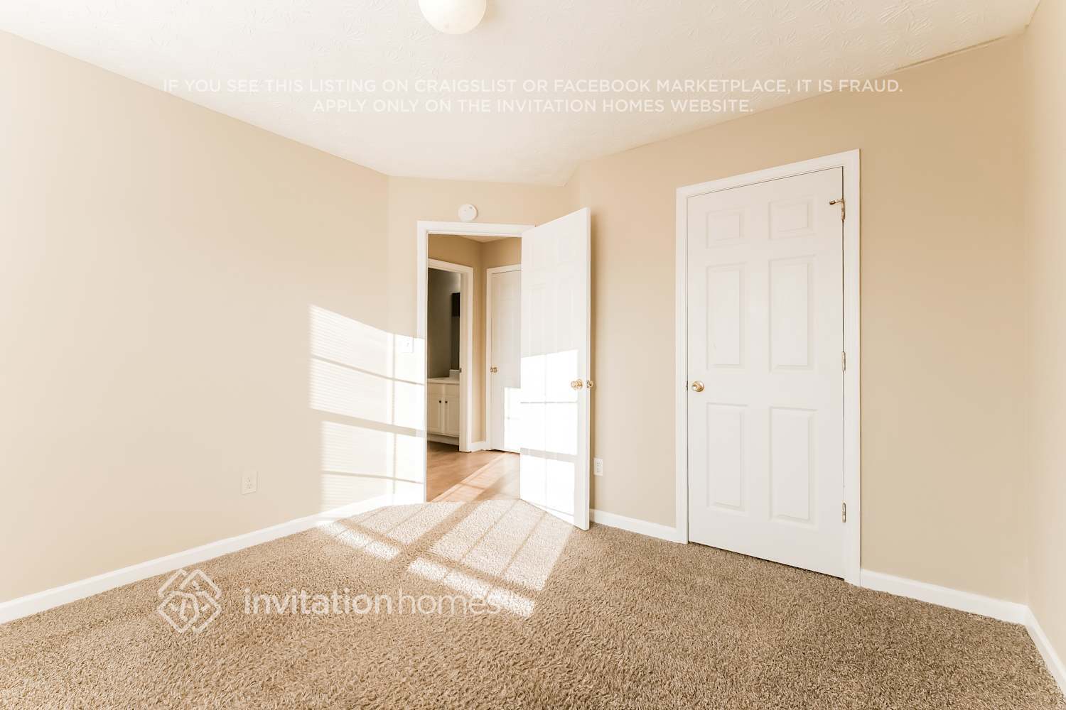 Building Photo - 2600 Santa Fe Ct SE