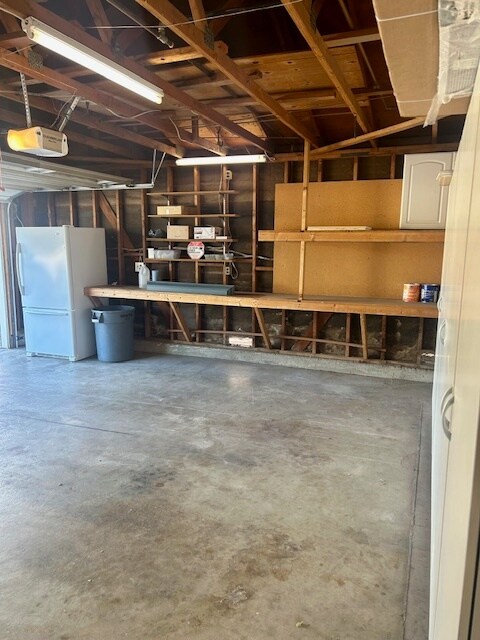 Building Photo - 1886 Cloud Ct