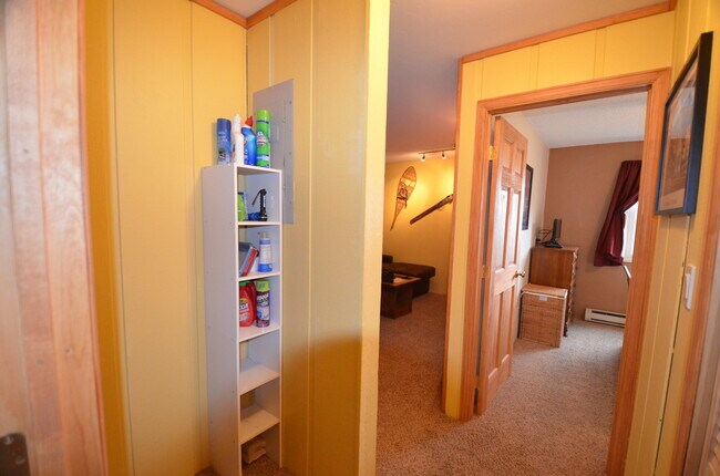 Building Photo - 27 Peaks View Ct