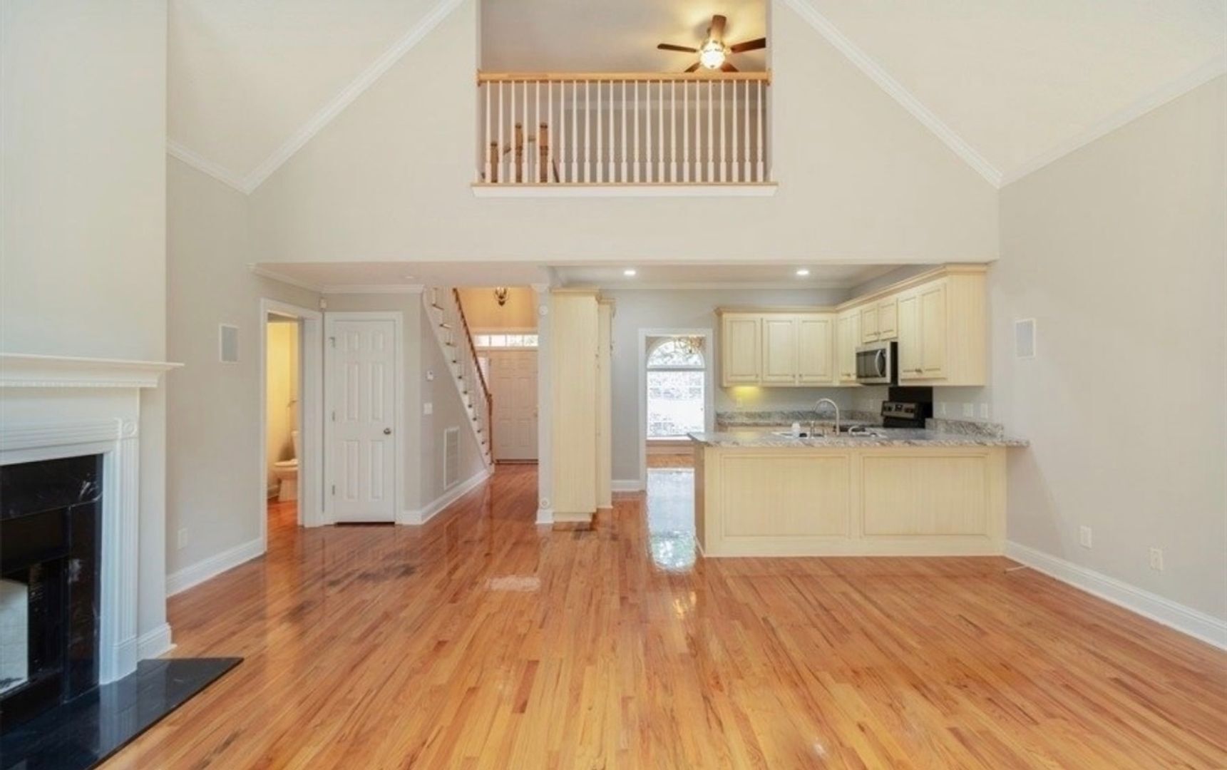 Building Photo - 224 High Ridge Ct