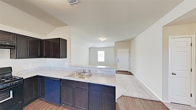 Building Photo - 10705 SW 23rd Ter