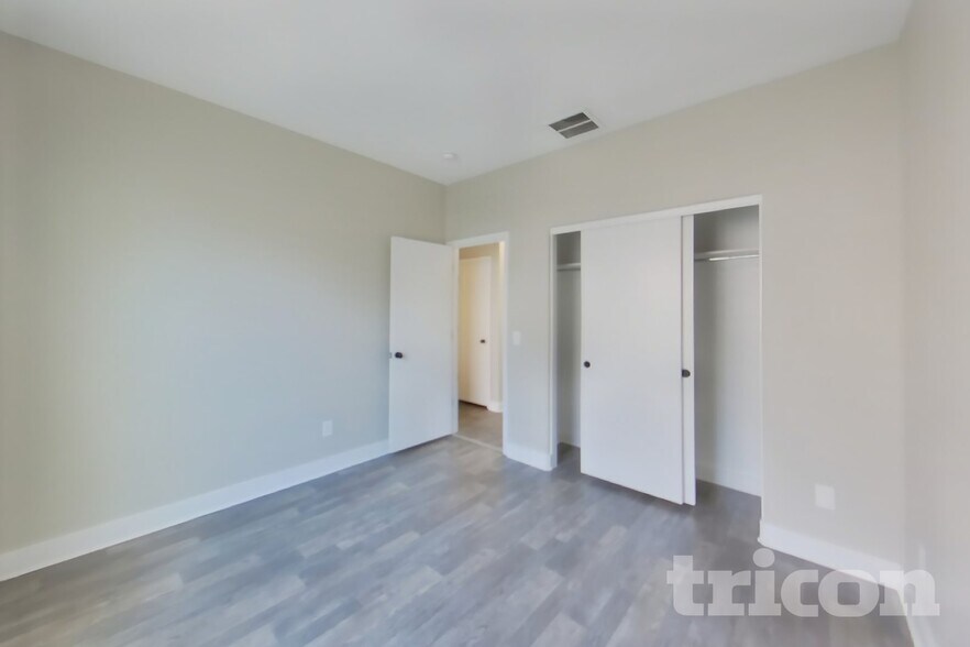 Building Photo - 45960 W Barbara Ln