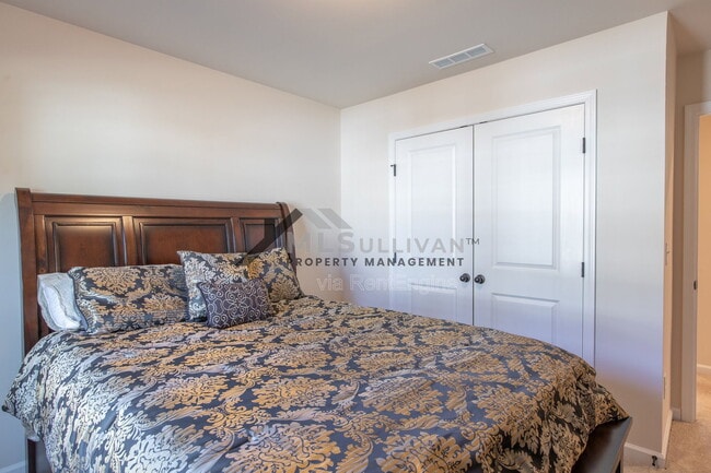 Building Photo - 1119 Southpoint Trl