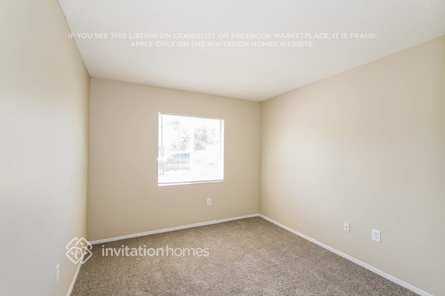 Building Photo - 1214 Blufield Ave