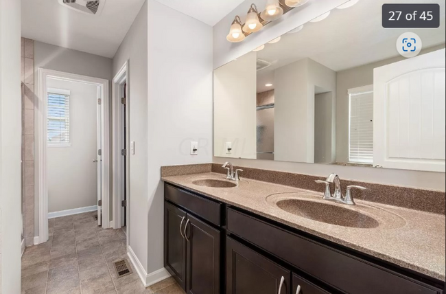 Building Photo - 5268 Louden Dr