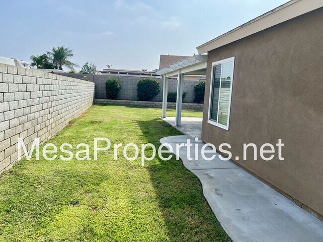 Building Photo - 3153 Antietam Dr