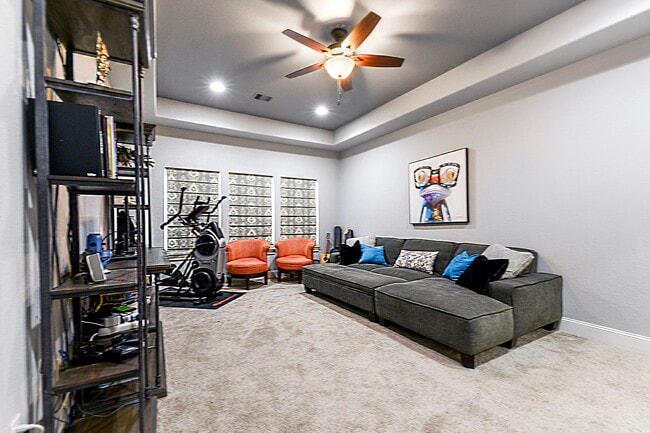 Building Photo - 29110 Weldons Forest Ct