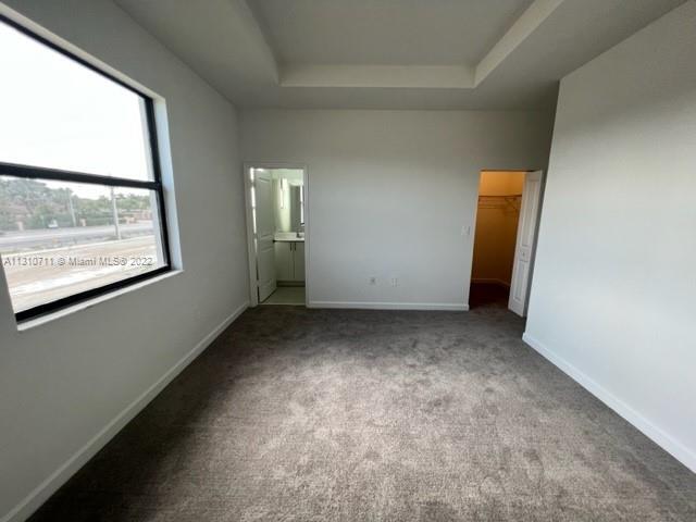 Building Photo - 11816 SW 247th Ter