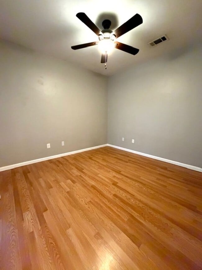 Building Photo - 13337 Bayou Grand S Blvd