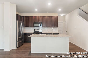 Building Photo - 15219 Selene View