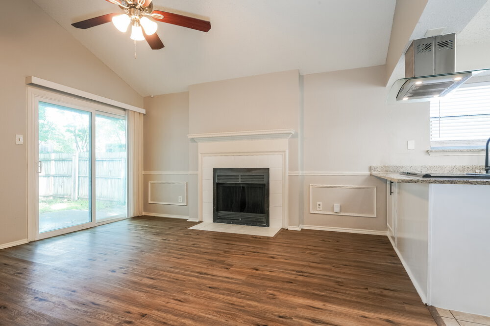 Building Photo - 5016 Santa Fe Ct