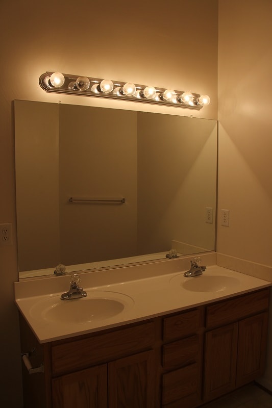 Building Photo - 148 River Walk Ct