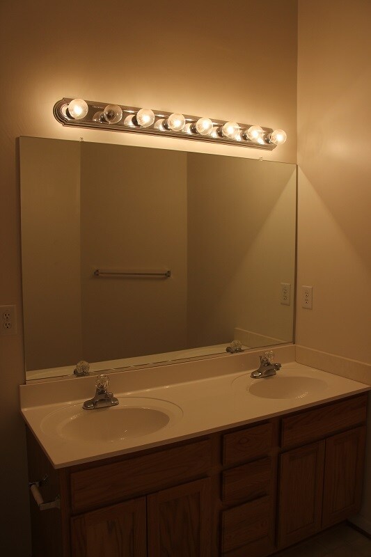 Building Photo - 148 River Walk Ct