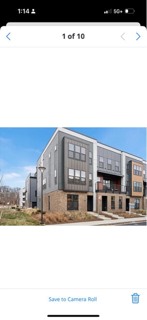 Building Photo - 4380 Dominion Frst Cir