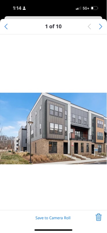 Building Photo - 4380 Dominion Frst Cir