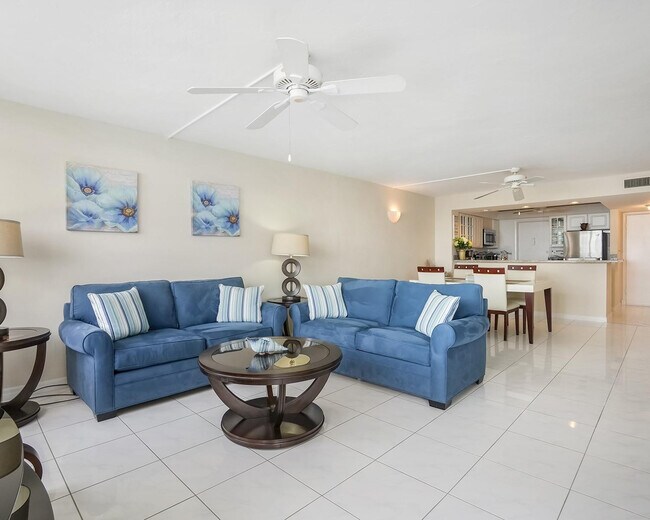 Building Photo - 1400 S Ocean Dr