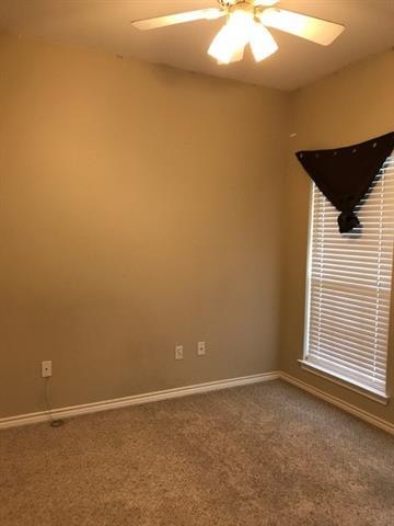 Building Photo - 2233 Old Ironsides Rd