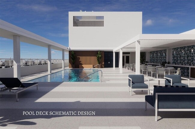 Building Photo - 700 Biltmore Way