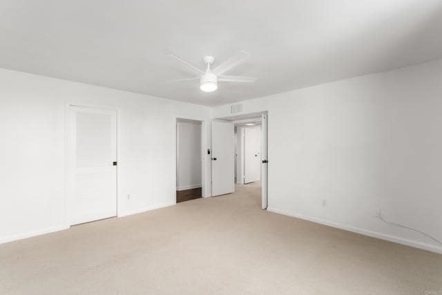 Building Photo - 2420 Torrey Pines Rd