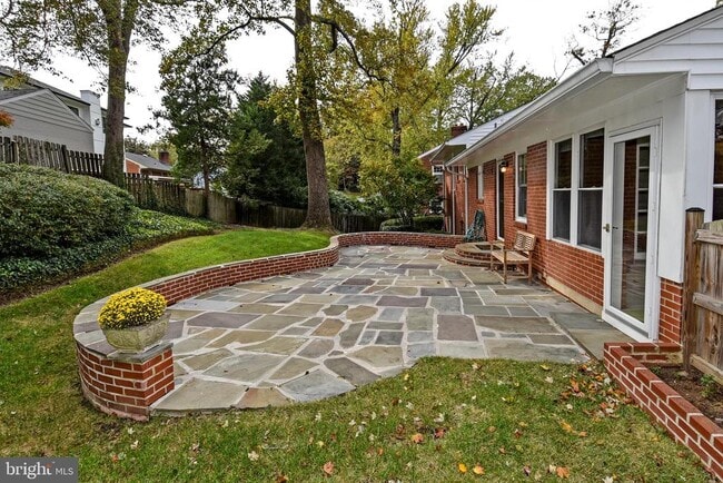 Building Photo - 4520 41st St N