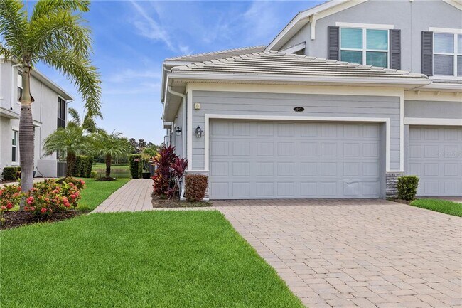Building Photo - 917 Tidewater Shores Loop
