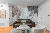 Building Photo - 3101 Old Rte 66