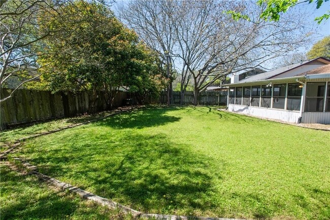 Building Photo - 5811 Cannon Mountain Dr