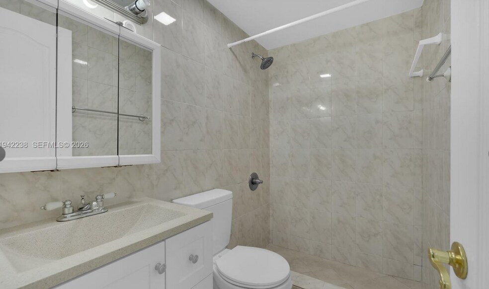 Building Photo - 1917 SW 107th Ave