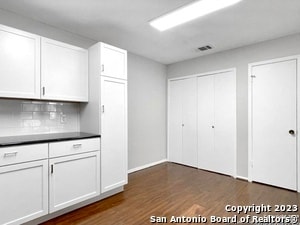 Building Photo - 11520 Huebner Rd