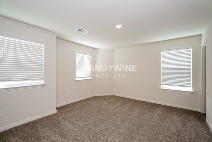 Building Photo - 9933 Fighting Falcon Wy