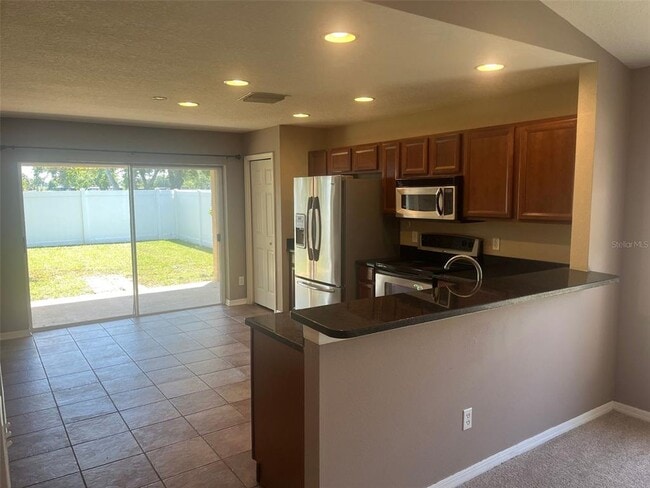 Building Photo - 8529 Deer Chase Dr