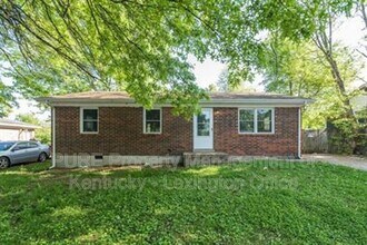 Building Photo - 316 Longview Dr
