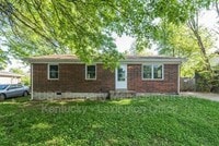 Building Photo - 316 Longview Dr