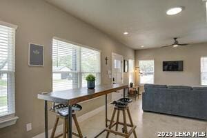 Building Photo - 30652 Oakview Dr
