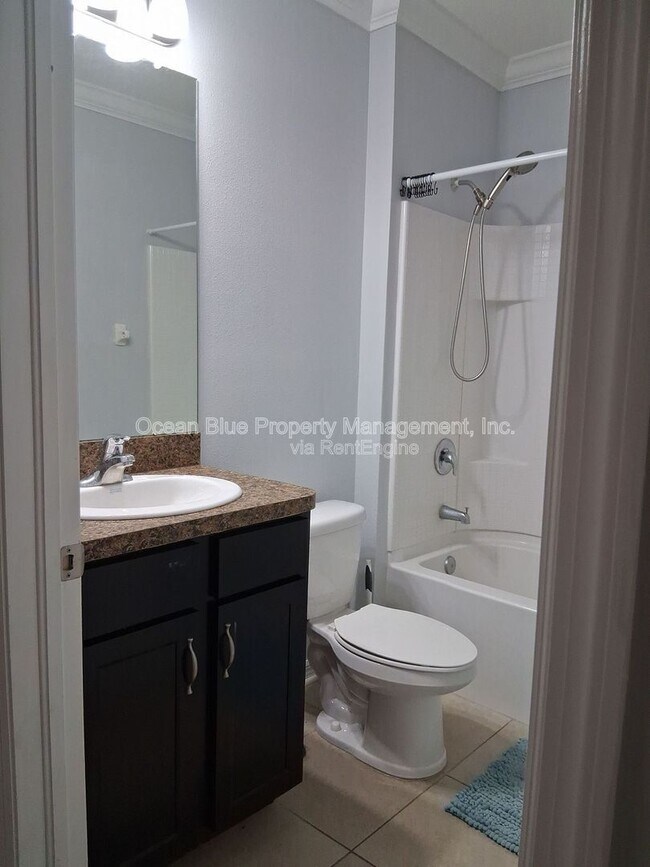 Building Photo - 4247 Bramblewood Loop