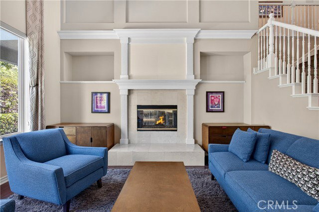 Building Photo - 23611 Marin Way