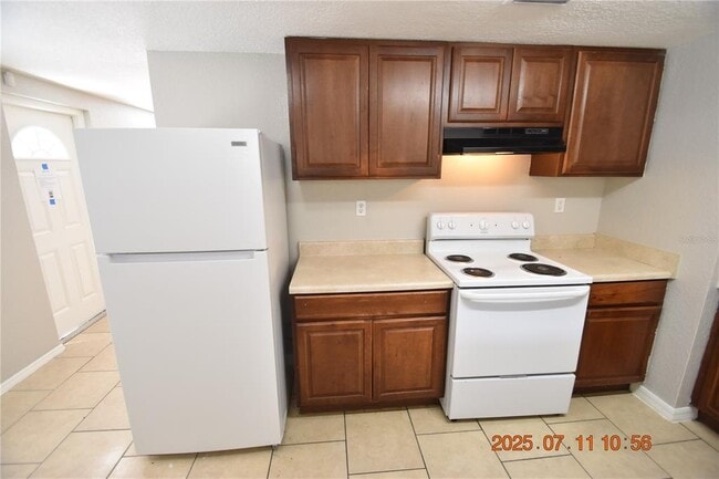 Building Photo - 3618 N 53rd St