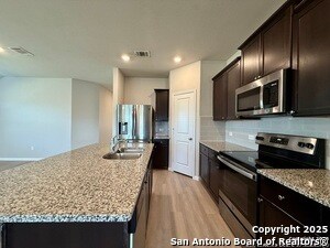 Building Photo - 8127 Glasgow Dr