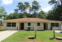 Building Photo - 6026 W Jones St