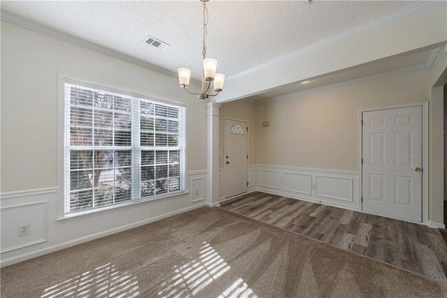 Building Photo - 2819 Ashleigh Ln